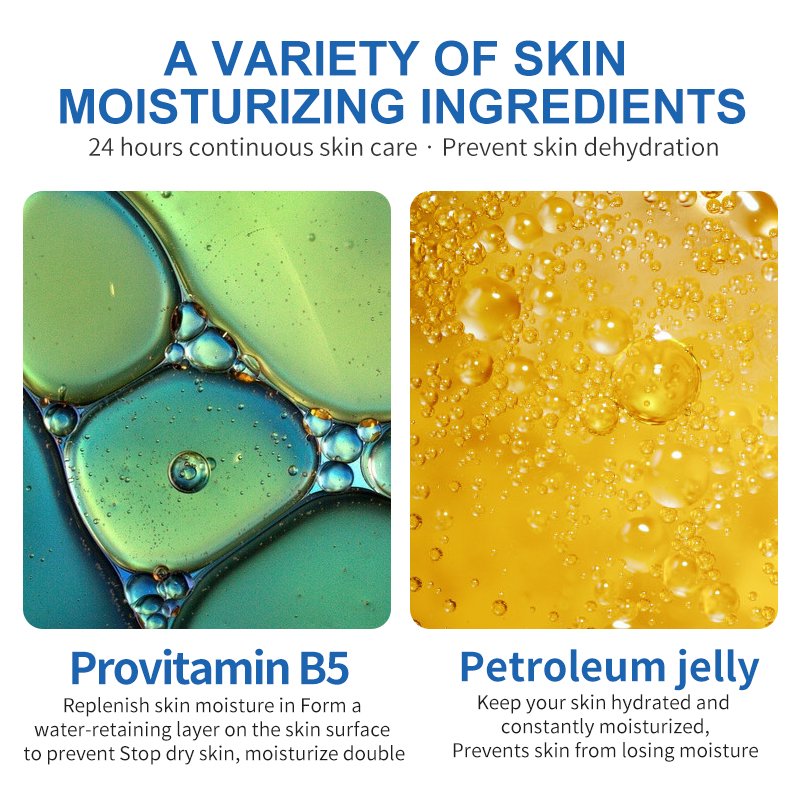 Private Labels Fast Whitening Body Lotion Female Hydrating Lightening Body Lotions for Women