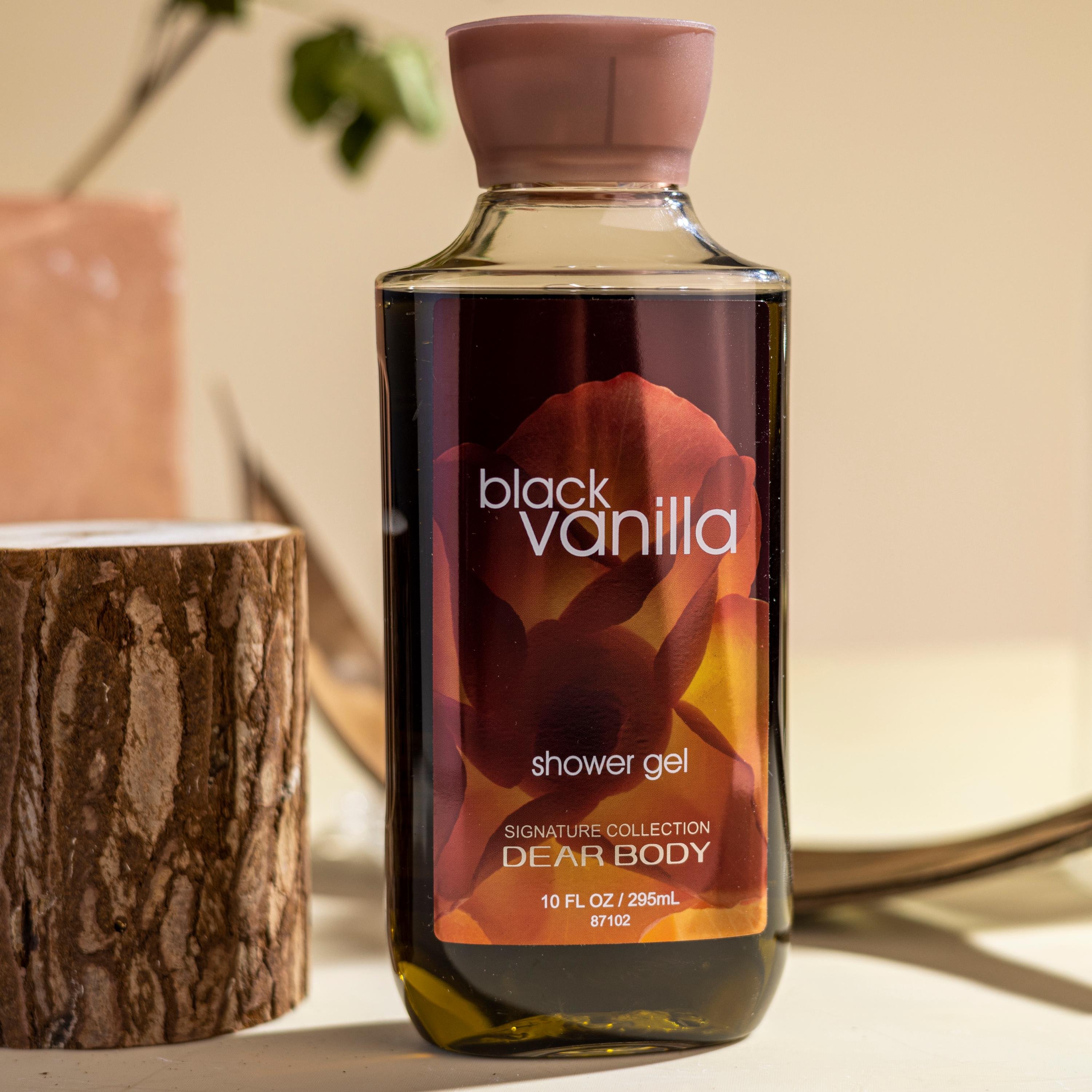 High Quality OEM/ODM Body Lotion Body Lotion After Bath Body Lotion Private Label