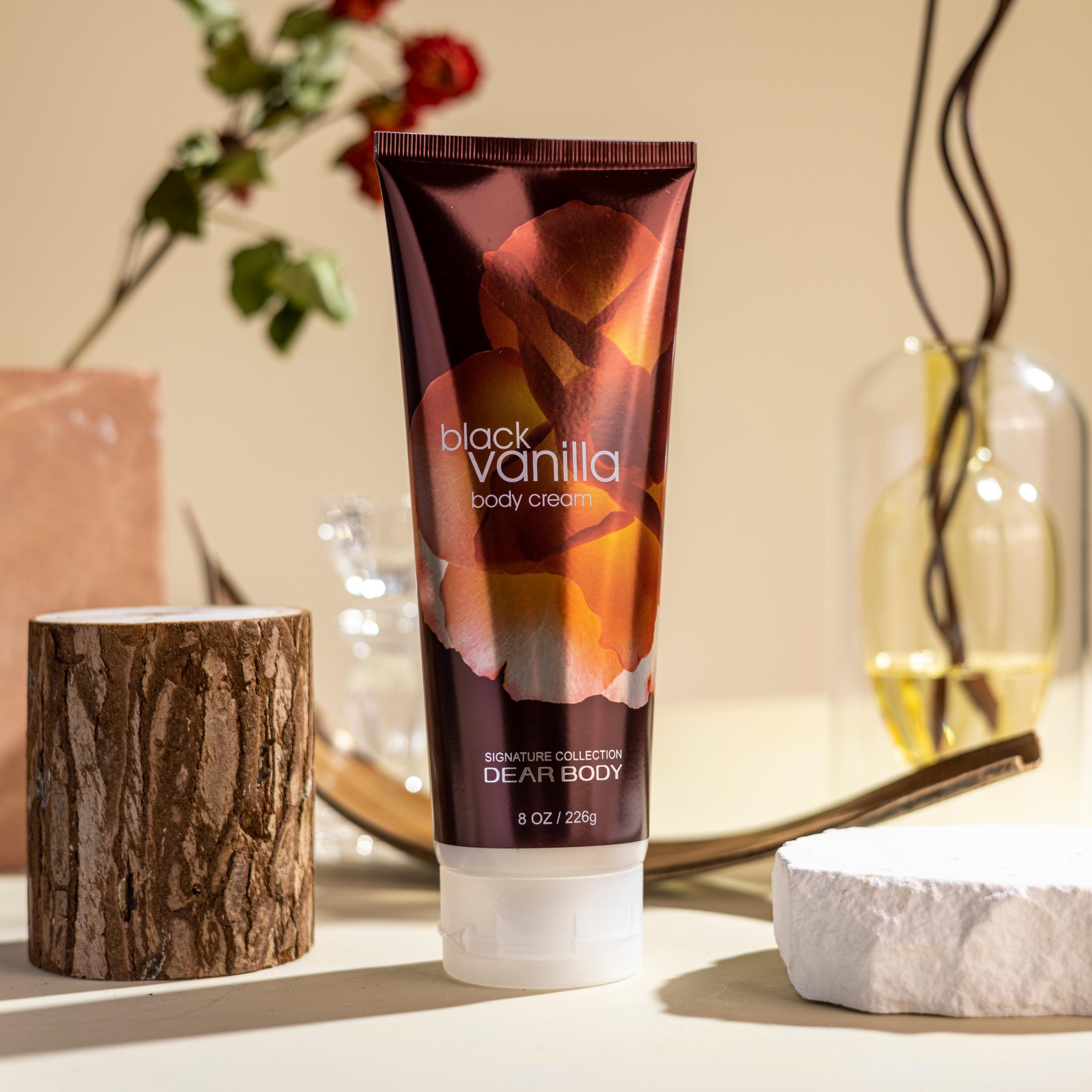High Quality OEM/ODM Body Lotion Body Lotion After Bath Body Lotion Private Label