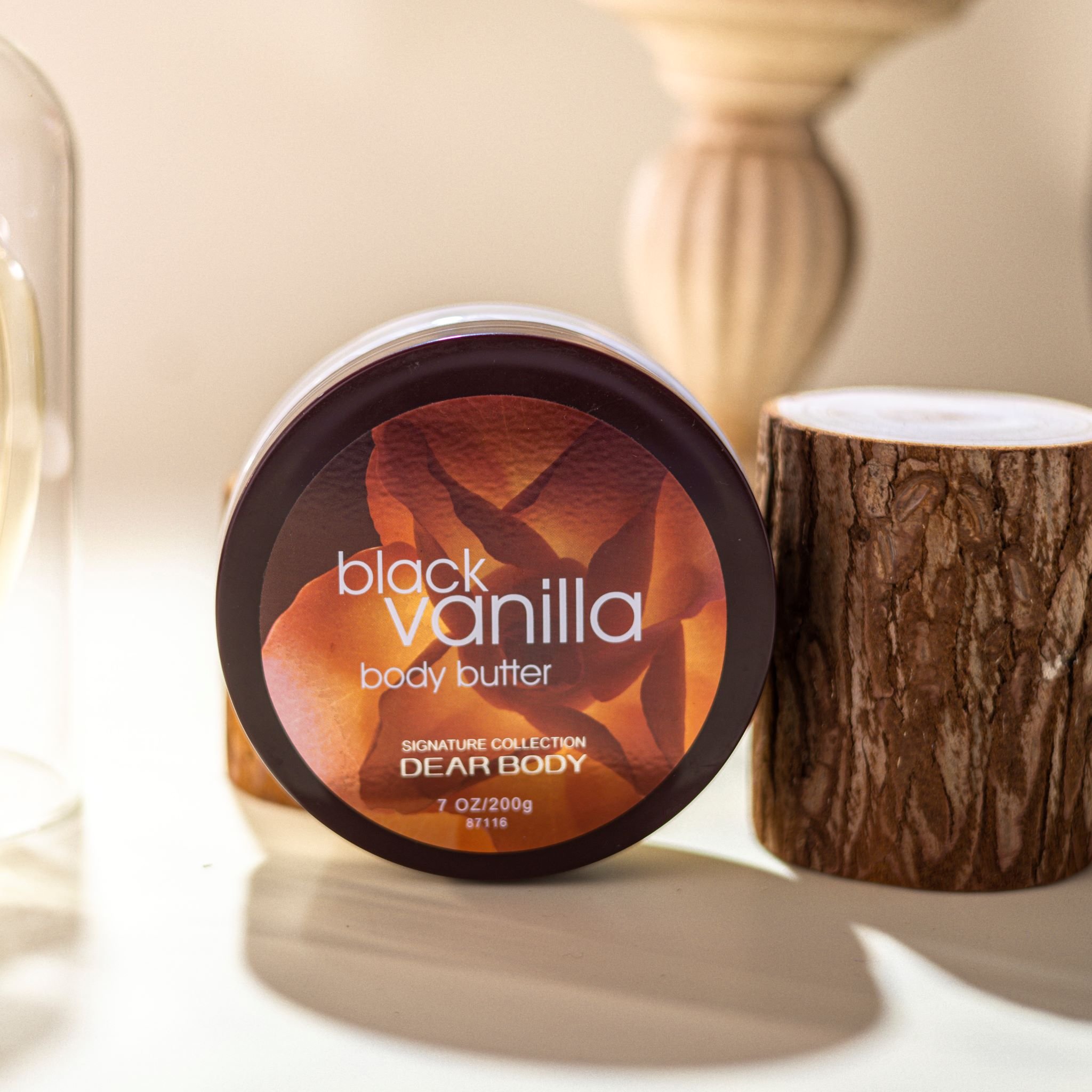 High Quality OEM/ODM Body Lotion Body Lotion After Bath Body Lotion Private Label