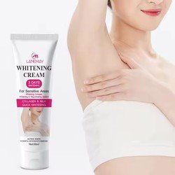 60ml