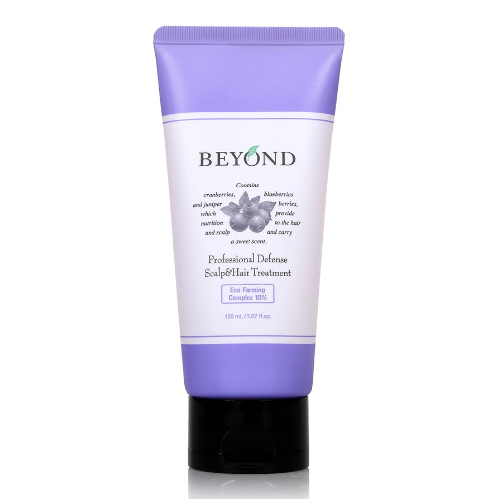 Professional Defense 150ml Vegan Herbal Vitamin E Lotion Adults Scalp Hair Treatment Body Care Lightening Perfume Whitening Skin