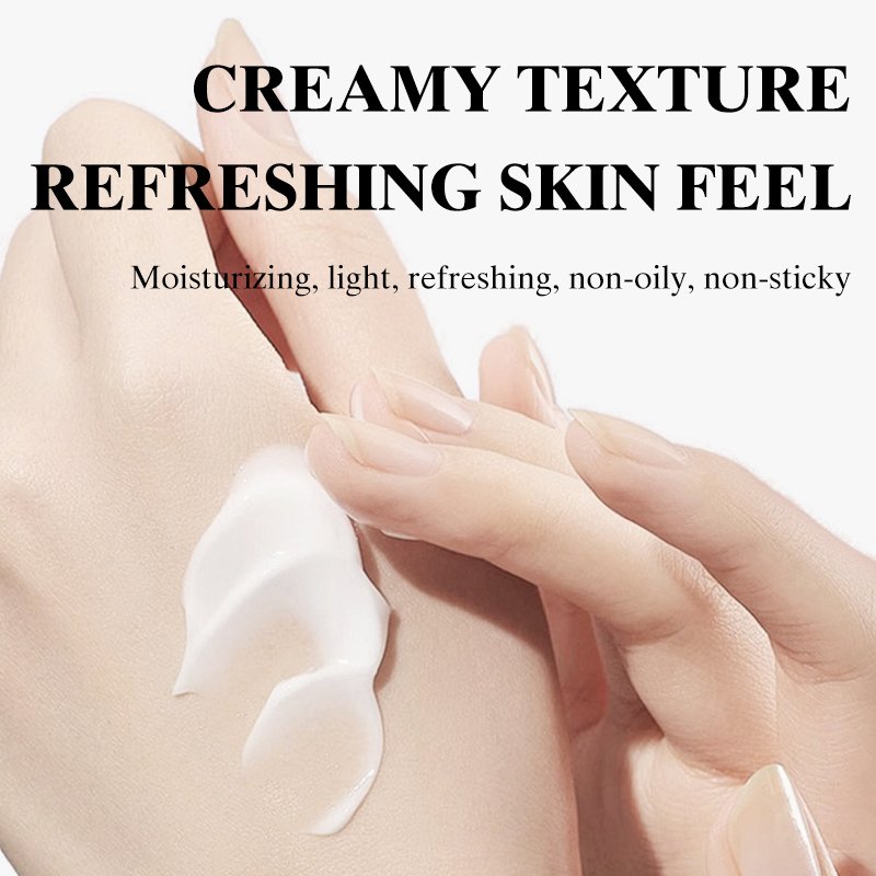OEM Super 377 Lightening Body Cream Whitening Brightening Lotion Nourishing Hydrating Whitening Body Lotion