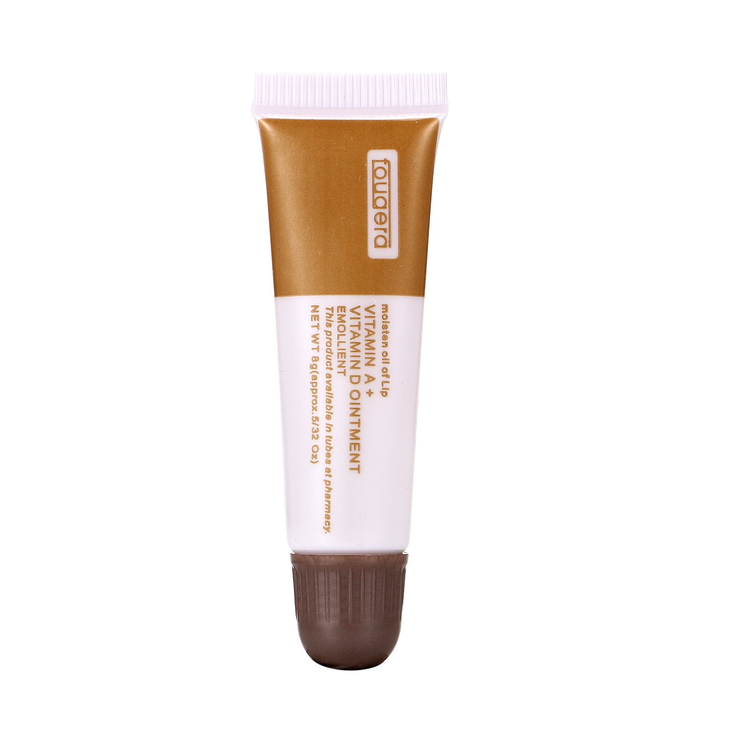 Stock Wholesale Tattoo Tools Aftercare Lotion Healing Cream After Care Kit Ice Repair Factor A D Ointment Microblading Pmu