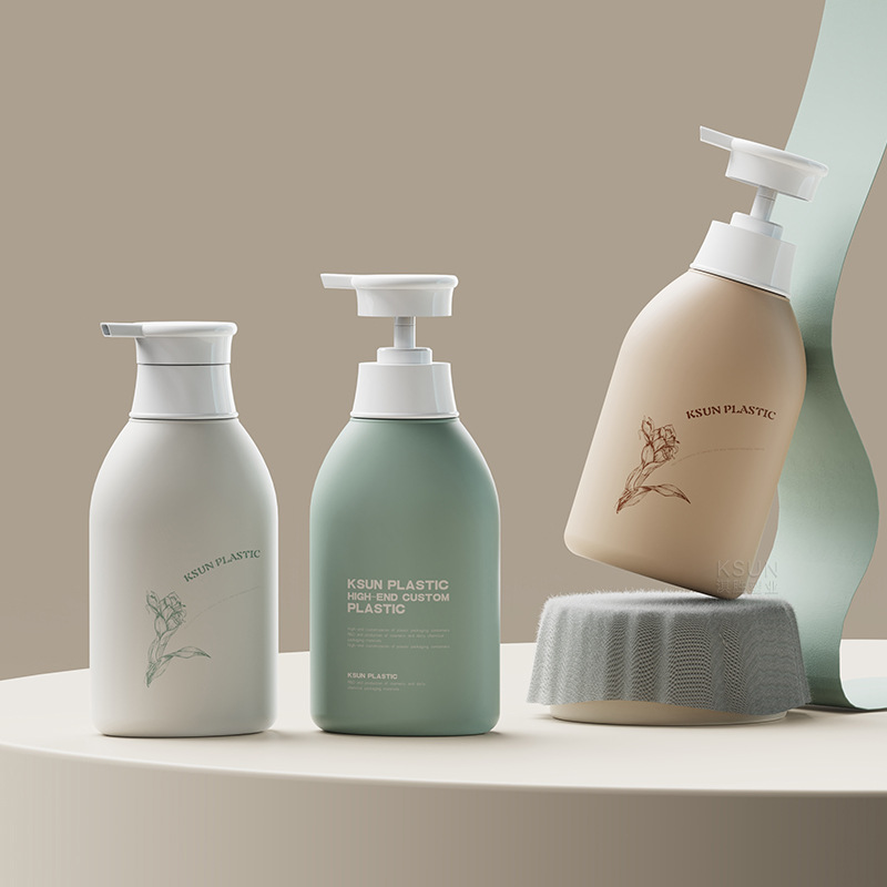 Oem Free Custom Logo Moistuzing Brightening Skin Body Lotion For Skin Whitening