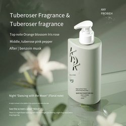 240ml