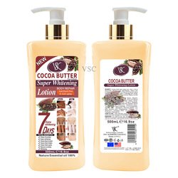 1000ml