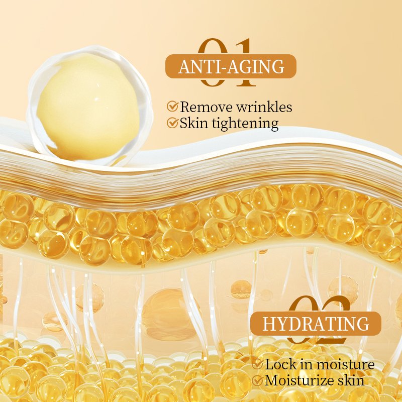 OEM 300ML Skin Technology Strong Romantic Complexion Epiderm Ultra Whitening Cream Body Whitening Body Lotion For Moisturizing