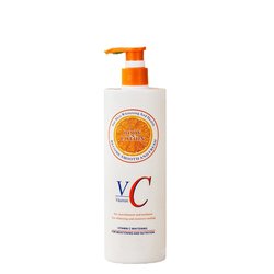500 ml