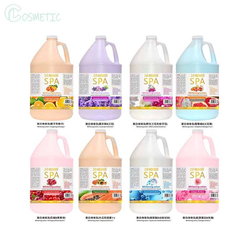 Body lotionMoisturizing creamHand careFoot careFoot careBody lotionGentle moisturizing body lotion