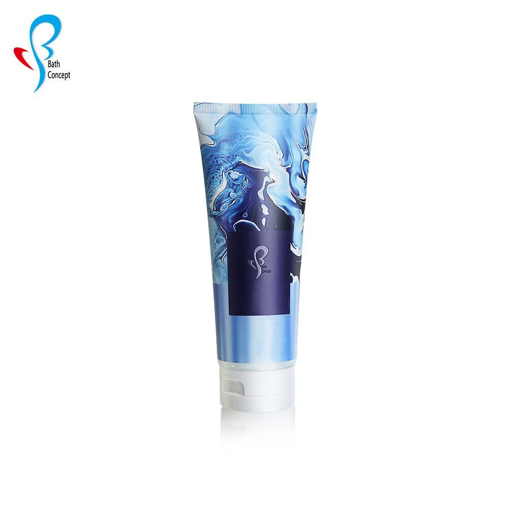 OEM Custom Private Label Hand Lotion Skin Moisturizing Nourishing Hand Cream Body Lotion