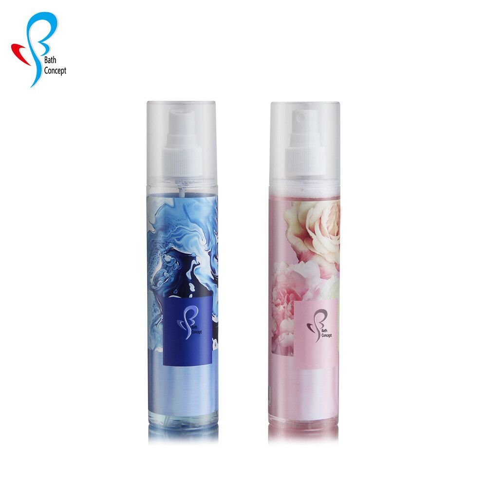 OEM Custom Private Label Hand Lotion Skin Moisturizing Nourishing Hand Cream Body Lotion