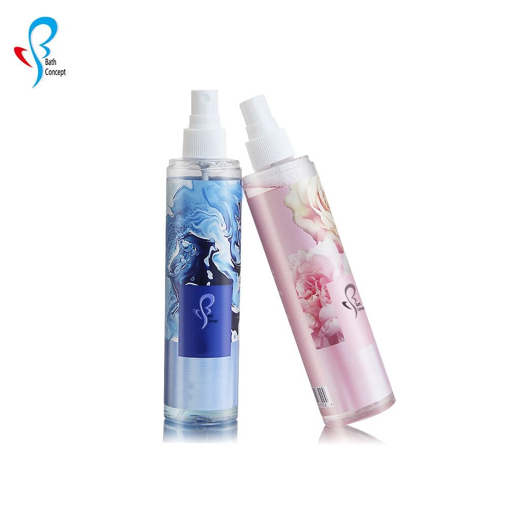 OEM Custom Private Label Hand Lotion Skin Moisturizing Nourishing Hand Cream Body Lotion