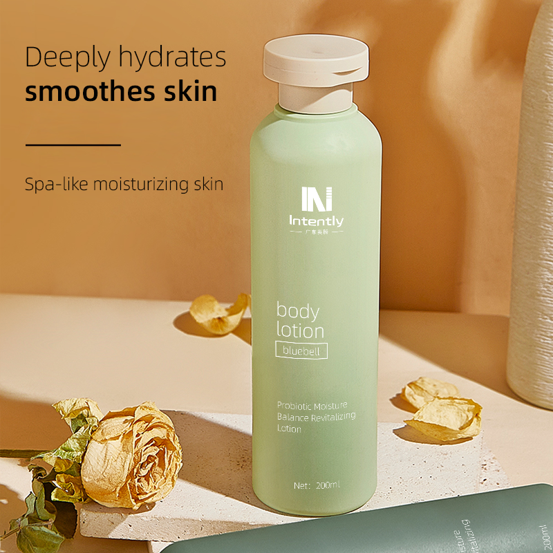 Cocoa Butter Shea Butter and Turmeric Bodycology Cream Body Lotion Shower Gel Manufacturer Wholesale Hot Sale Korean Adults