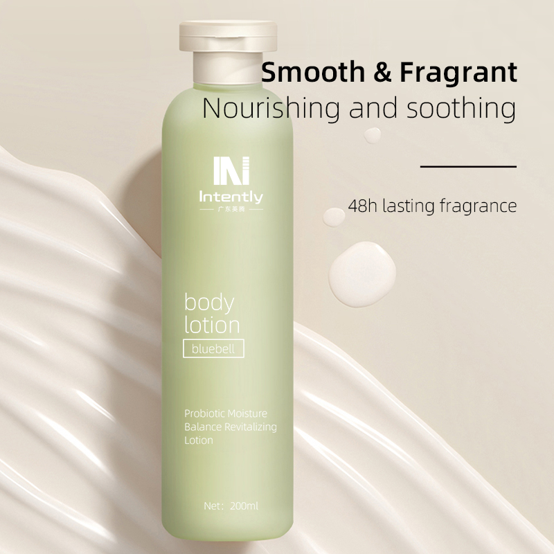 Cocoa Butter Shea Butter and Turmeric Bodycology Cream Body Lotion Shower Gel Manufacturer Wholesale Hot Sale Korean Adults
