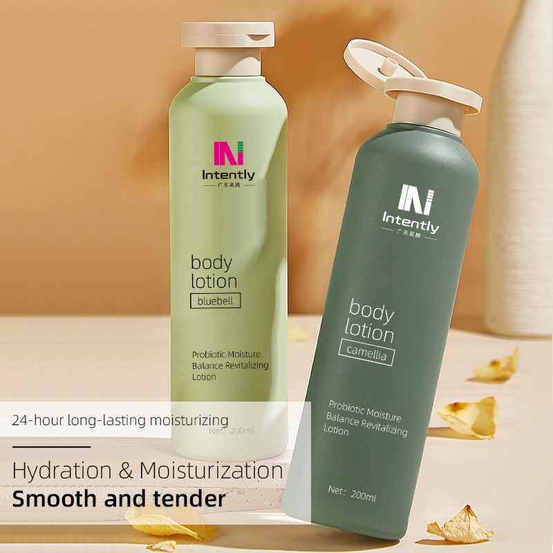 Cocoa Butter Shea Butter and Turmeric Bodycology Cream Body Lotion Shower Gel Manufacturer Wholesale Hot Sale Korean Adults