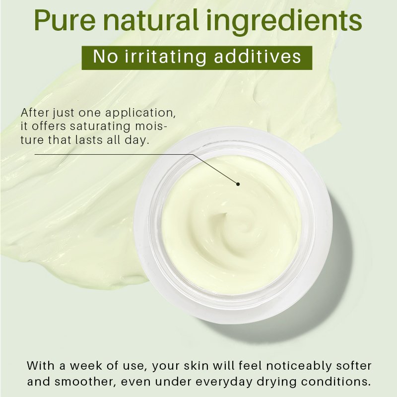 Lanthome Whitening Exfoliating Cream Whipped Skin Moisture Body Lotion Raw Bulk Shea Butter Organic Natural Body Butter