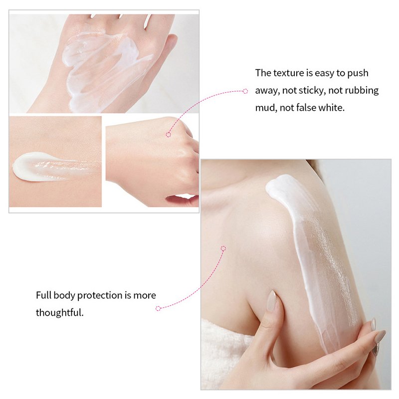 Private Label 500ml Moisturizing Whitening Brightening Soothing Repair The Skin Snail Body Lotions Whitening Body Lotion