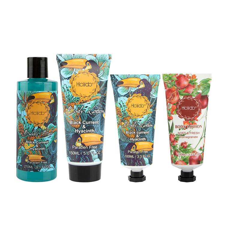 New Arrive skin whitening cream body butter for skin care with Shea butter