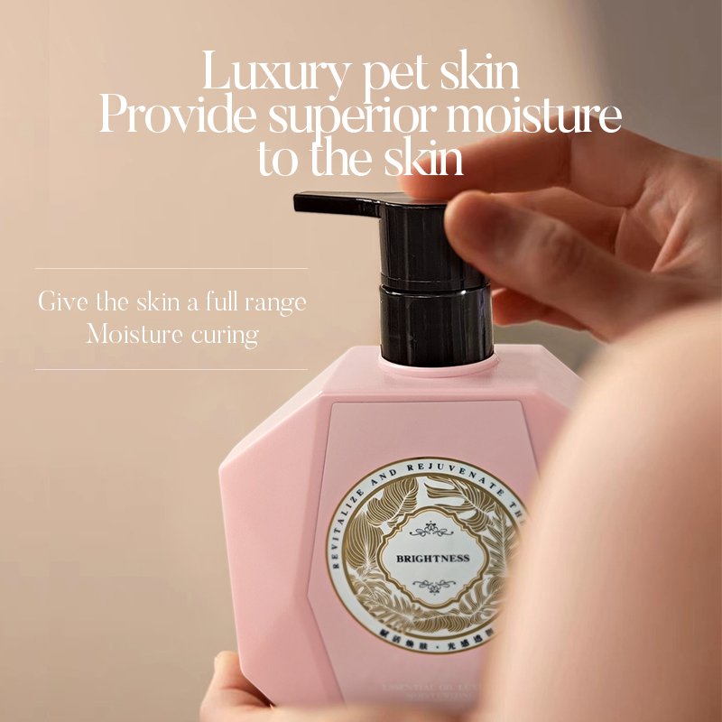 Wholesale Organic Moisturizing Cream Skin Arbutin Nicotinamide Olive Oil Lightening Whitening Body Lotion Whitening Body Lotion
