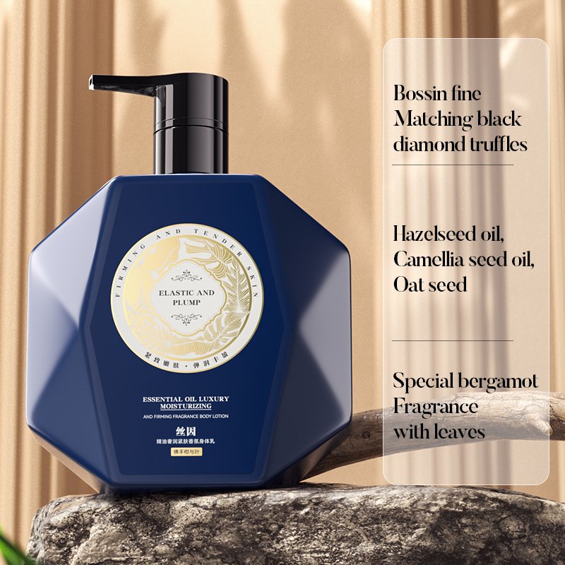 Wholesale Organic Moisturizing Cream Skin Arbutin Nicotinamide Olive Oil Lightening Whitening Body Lotion Whitening Body Lotion