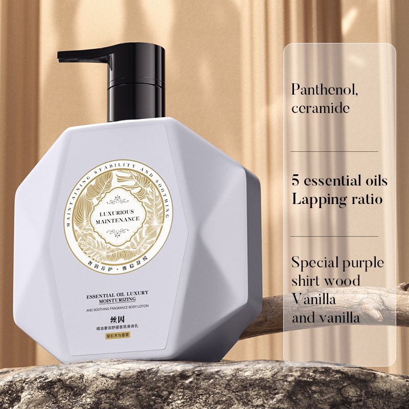 Wholesale Organic Moisturizing Cream Skin Arbutin Nicotinamide Olive Oil Lightening Whitening Body Lotion Whitening Body Lotion