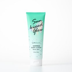 226ml