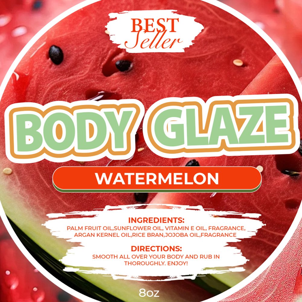Anti aging skincare body lotion moisturizing anti wrinkle body glows dry skin vanilla scent body glaze