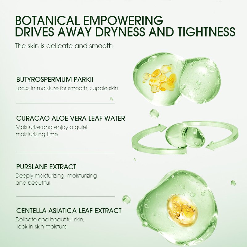 OEM Anti-wrinkle Moisturize Whitening Brighten Moisturizing Angel Grass Vitality Avocado Body Lotion