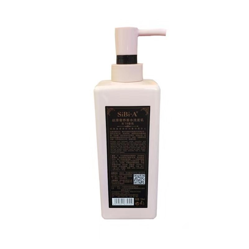 Deep Moisturizing Skin whitening Thailand Body Lotion Product Body Lotion Wholesale