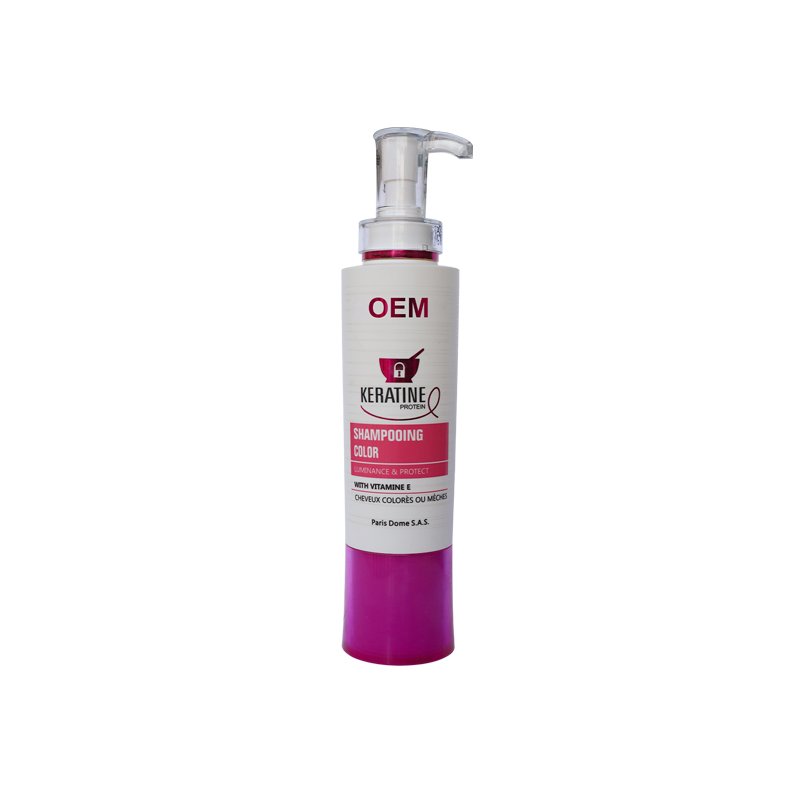 Deep Moisturizing Skin whitening Thailand Body Lotion Product Body Lotion Wholesale