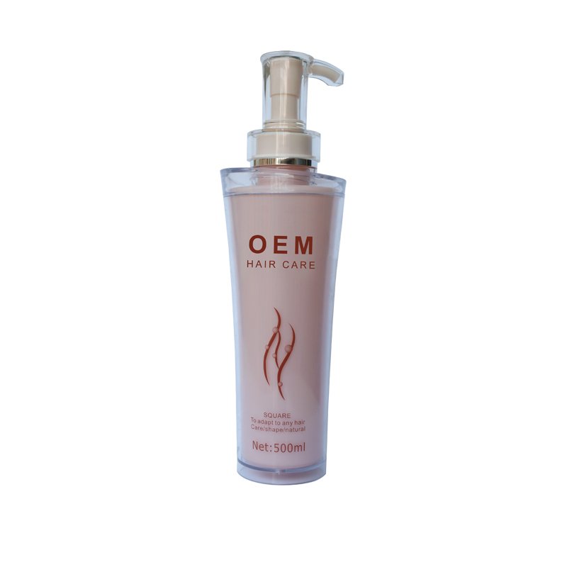 Deep Moisturizing Skin whitening Thailand Body Lotion Product Body Lotion Wholesale