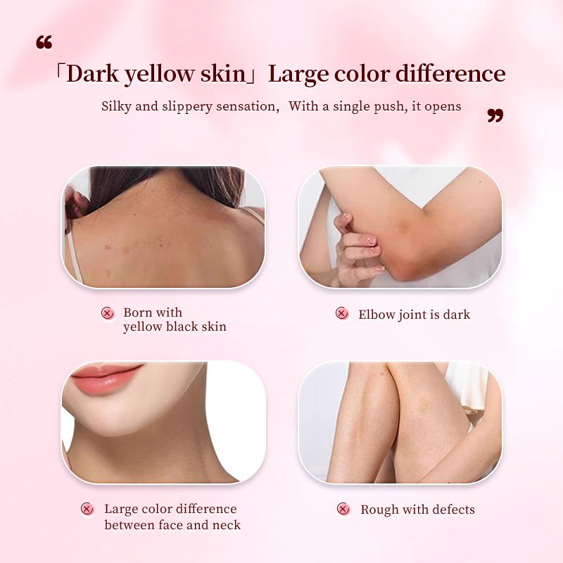 Body lotion for moisturizing, hydrating, and rejuvenating the skin beauty products cosmetics skin care products Body lotion