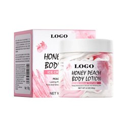 180g
