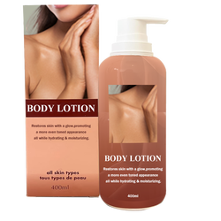 400ml