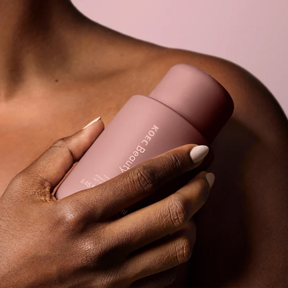 OEM Find Comfort Hydrating Body Lotion Nutrient-Infused Body Lotion Nourishing Softening for Healthy Renewed Glow