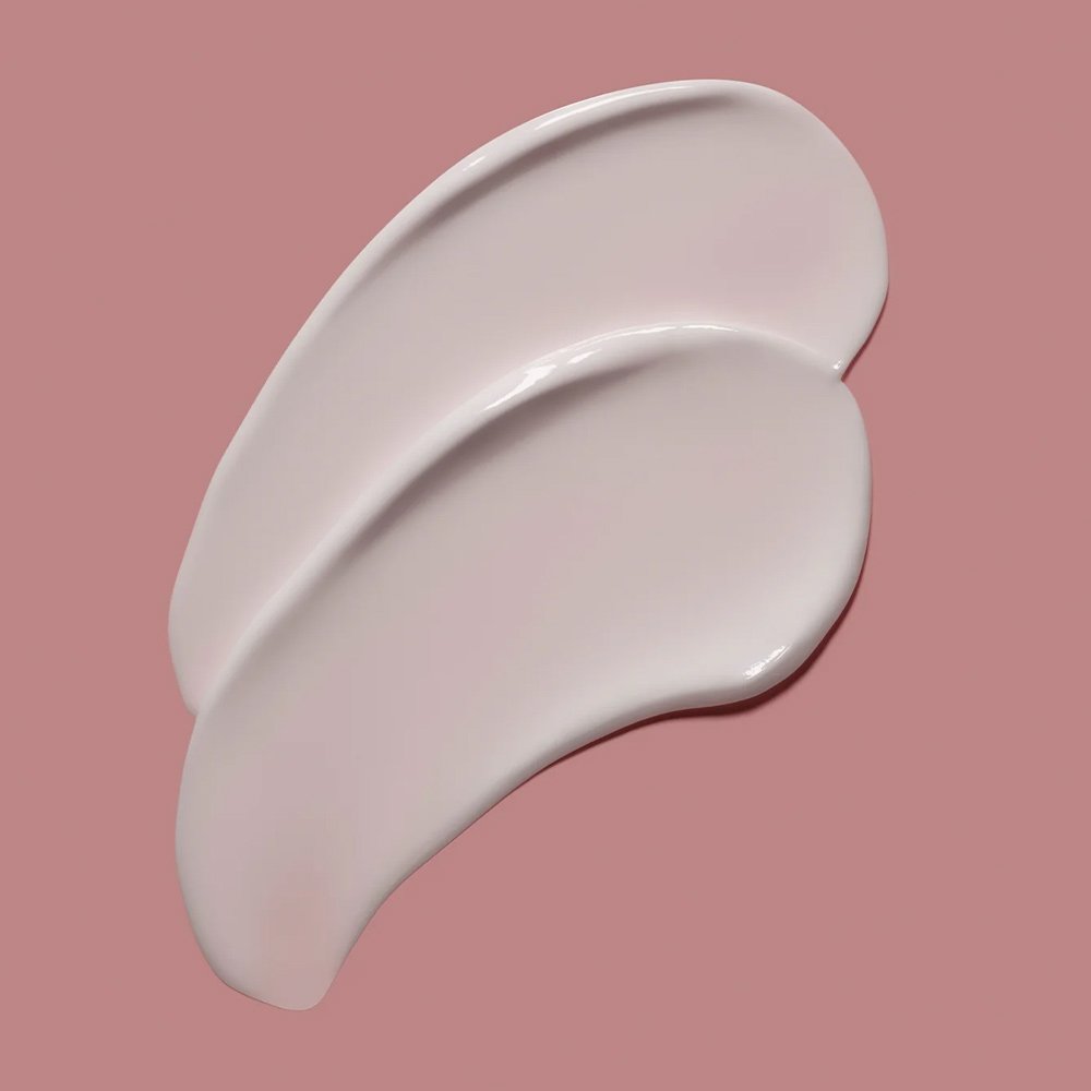OEM Find Comfort Hydrating Body Lotion Nutrient-Infused Body Lotion Nourishing Softening for Healthy Renewed Glow