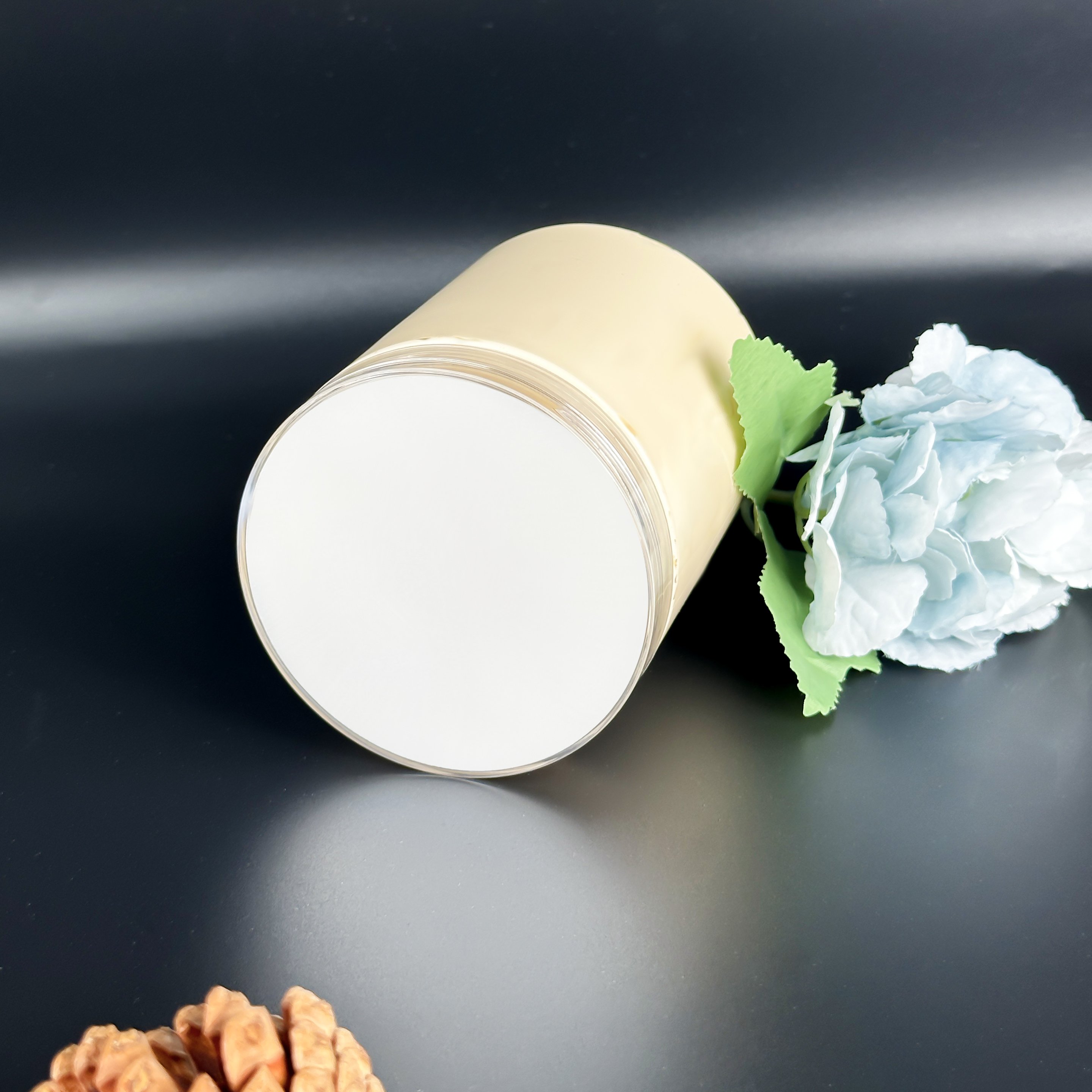 Wholesale Skin Whitening Moisture Cream Facial Thailand Wholesale Lotion Face Body Super Whitening Creams