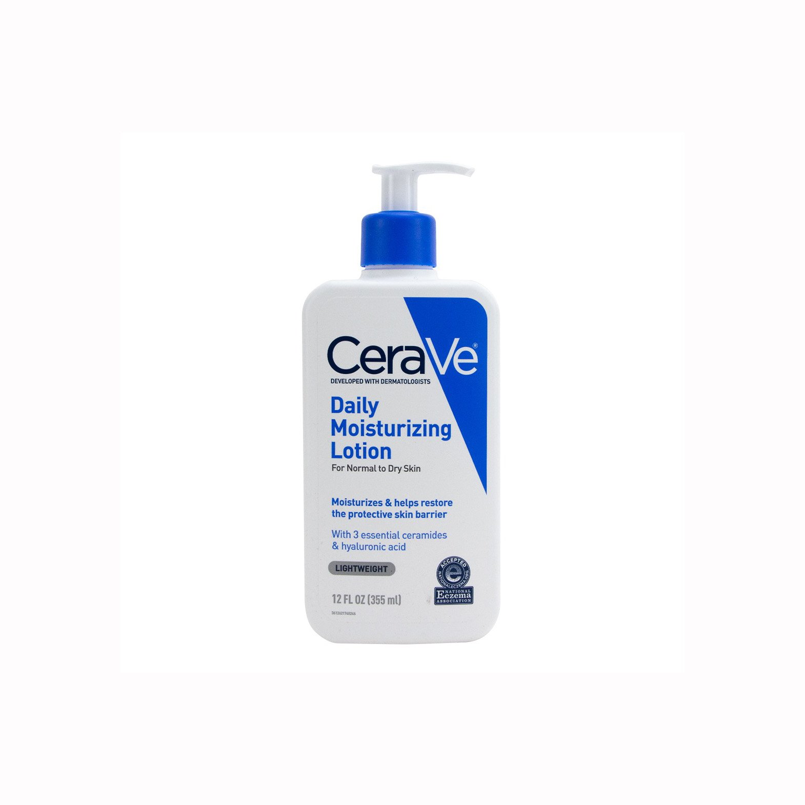 CeraVe 200ml Moisturizing Cream Vitamin E Infused Body Face Lotion Adults Dry Skin Nourishing Whitening Ingredients OEM Supply