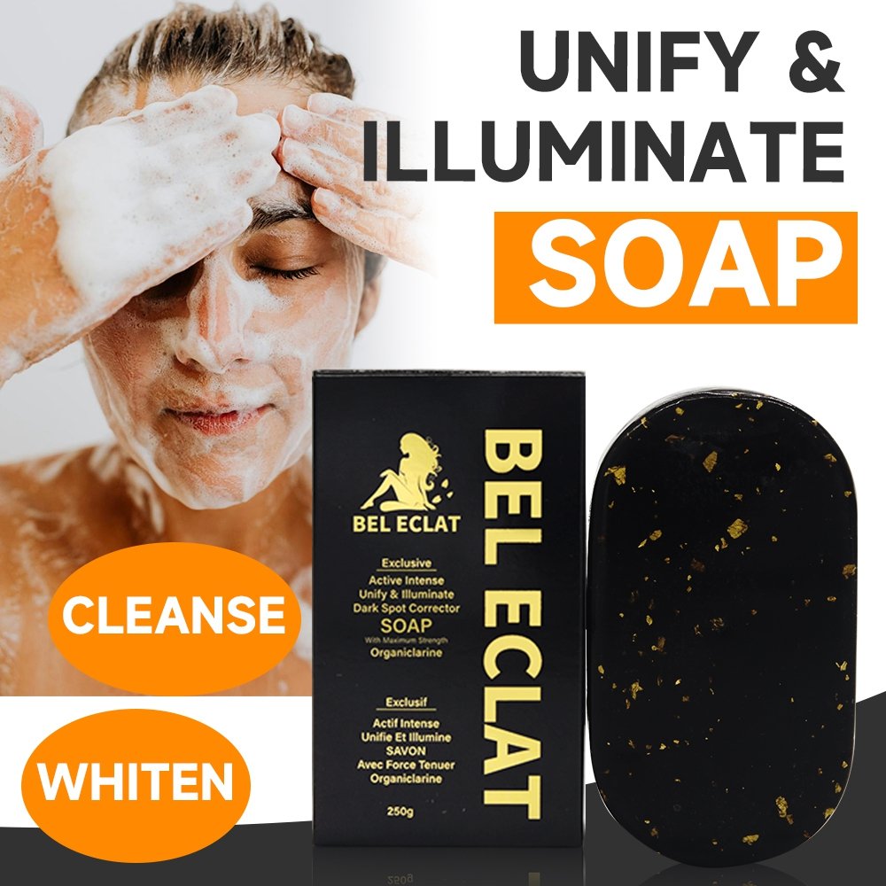 Fast action Best selling Collagen gluta Vitamin C skin whitening lightening remove dark spot care products