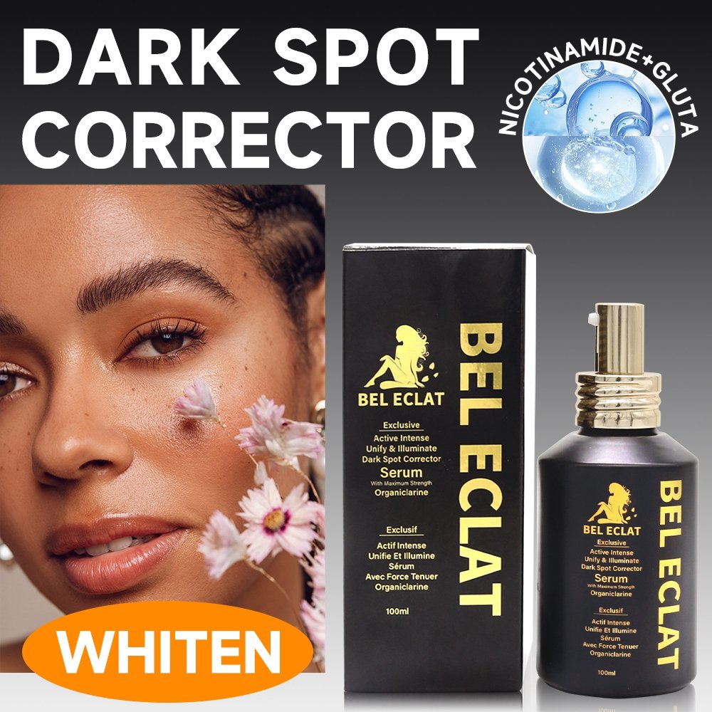 Fast action Best selling Collagen gluta Vitamin C skin whitening lightening remove dark spot care products