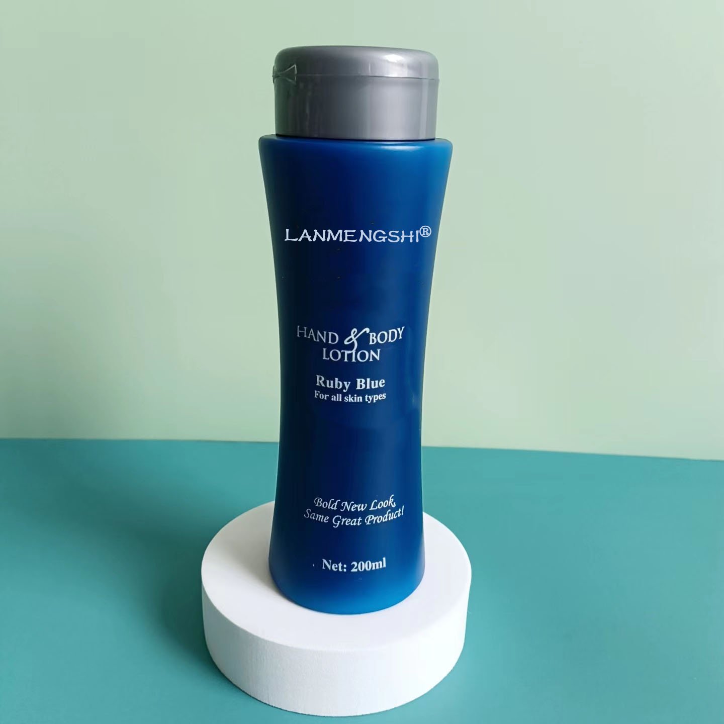 Best Whitening and Resistance Skin Dry Body Lotion