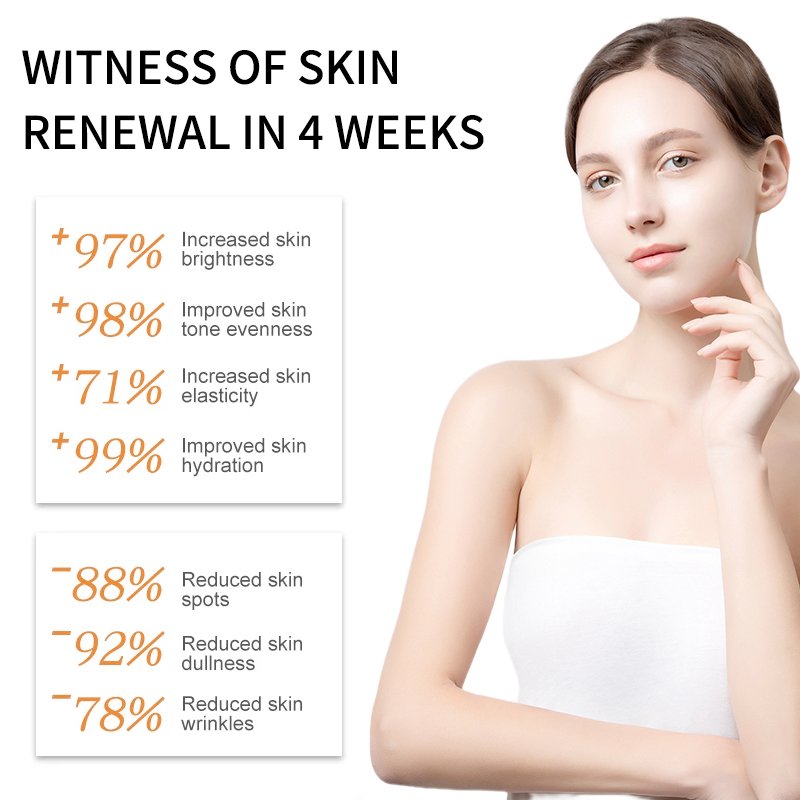 Private Label Natural Moisturizing Anti Acne Lightening Body Lotion Skin Whitening Cocoa Butter Body Lotion