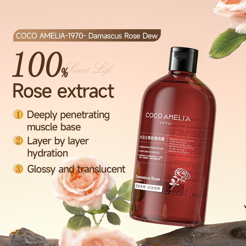 Wholesale Whitening Body Lotion Lightening Hydrating Body Cherry Blossom extract Vitamin C Shea Butter Nourish Skin Anti-aging