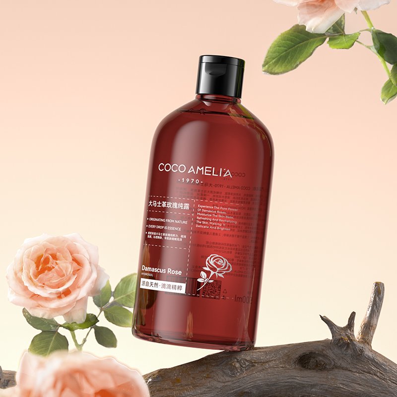 Wholesale Whitening Body Lotion Lightening Hydrating Body Cherry Blossom extract Vitamin C Shea Butter Nourish Skin Anti-aging