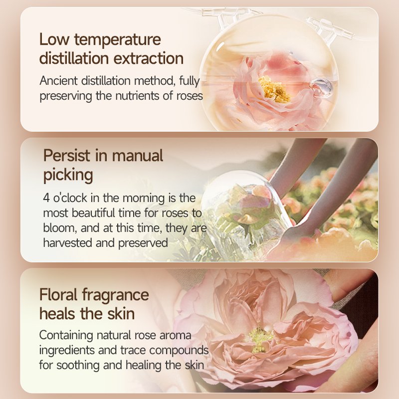 Wholesale Whitening Body Lotion Lightening Hydrating Body Cherry Blossom extract Vitamin C Shea Butter Nourish Skin Anti-aging