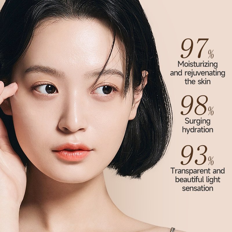 Wholesale Whitening Body Lotion Lightening Hydrating Body Cherry Blossom extract Vitamin C Shea Butter Nourish Skin Anti-aging