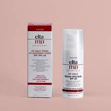 Shop All E.l.t.a MD Products for sale