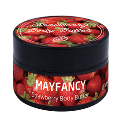 200ml