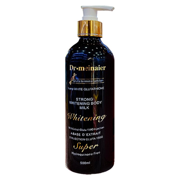 The best selling whitening body lotion in 2023, Super Skin Whitening Moisturizing firming Body Lotion, repair skin color body lo